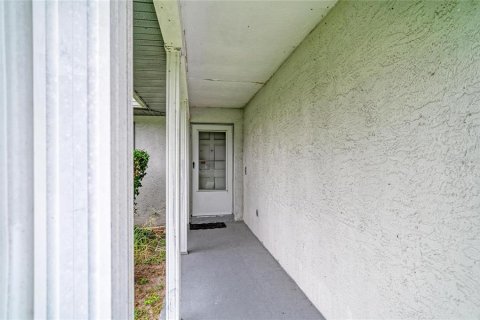 Casa en venta en Bradenton, Florida, 3 dormitorios, 151.9 m2 № 2408517 - foto 12