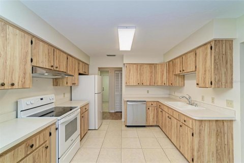 Casa en venta en Bradenton, Florida, 3 dormitorios, 151.9 m2 № 2408517 - foto 25