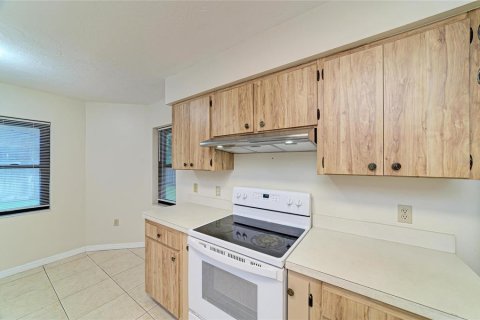 Casa en venta en Bradenton, Florida, 3 dormitorios, 151.9 m2 № 2408517 - foto 22
