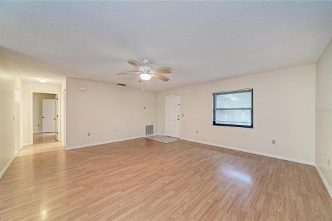 Casa en venta en Bradenton, Florida, 3 dormitorios, 151.9 m2 № 2408517 - foto 15