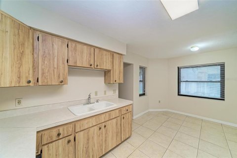Casa en venta en Bradenton, Florida, 3 dormitorios, 151.9 m2 № 2408517 - foto 21