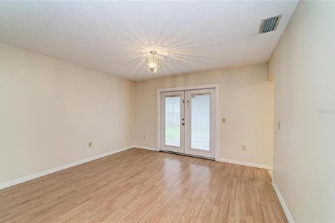 Casa en venta en Bradenton, Florida, 3 dormitorios, 151.9 m2 № 2408517 - foto 17