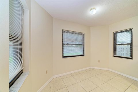 Casa en venta en Bradenton, Florida, 3 dormitorios, 151.9 m2 № 2408517 - foto 29