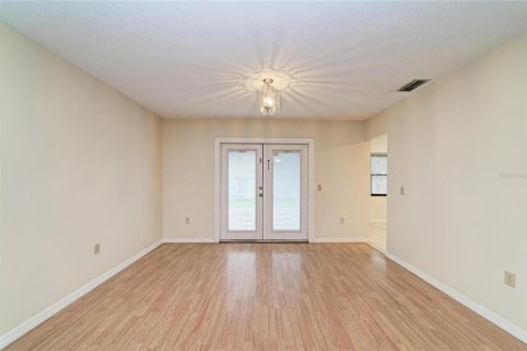 Casa en venta en Bradenton, Florida, 3 dormitorios, 151.9 m2 № 2408517 - foto 19