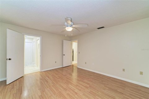 Casa en venta en Bradenton, Florida, 3 dormitorios, 151.9 m2 № 2408517 - foto 28
