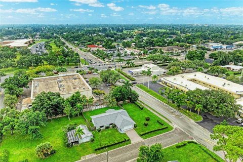 Casa en venta en Bradenton, Florida, 3 dormitorios, 151.9 m2 № 2408517 - foto 8
