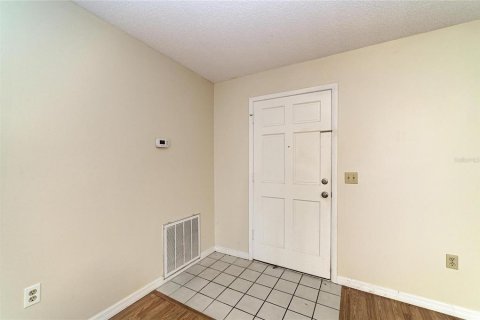 Casa en venta en Bradenton, Florida, 3 dormitorios, 151.9 m2 № 2408517 - foto 16