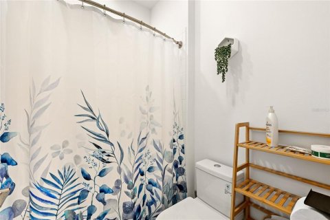 Купить виллу или дом в Орландо, Флорида 13 комнат, 325.72м2, № 2302611 - фото 19
