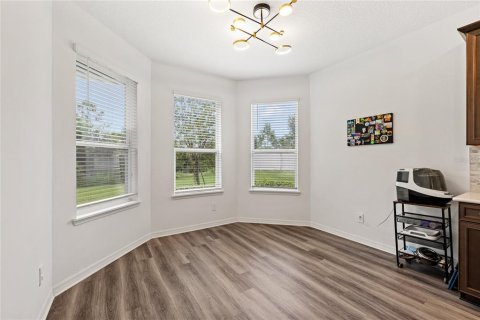 Купить виллу или дом в Орландо, Флорида 13 комнат, 325.72м2, № 2302611 - фото 12