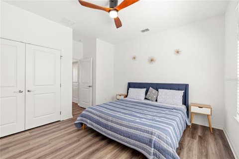 Купить виллу или дом в Орландо, Флорида 13 комнат, 325.72м2, № 2302611 - фото 17