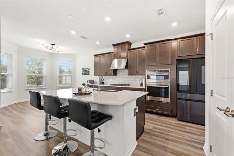 Купить виллу или дом в Орландо, Флорида 13 комнат, 325.72м2, № 2302611 - фото 10