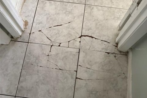 Casa en alquiler en Brandon, Florida, 3 dormitorios, 127.18 m2 № 1917419 - foto 25