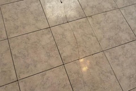 Casa en alquiler en Brandon, Florida, 3 dormitorios, 127.18 m2 № 1917419 - foto 10