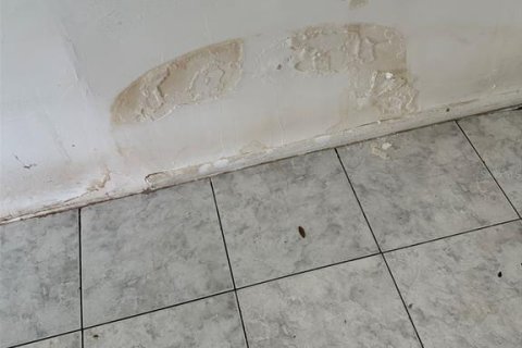 Casa en alquiler en Brandon, Florida, 3 dormitorios, 127.18 m2 № 1917419 - foto 17