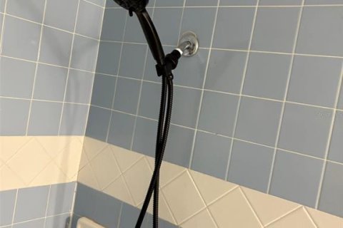 Casa en alquiler en Brandon, Florida, 3 dormitorios, 127.18 m2 № 1917419 - foto 20