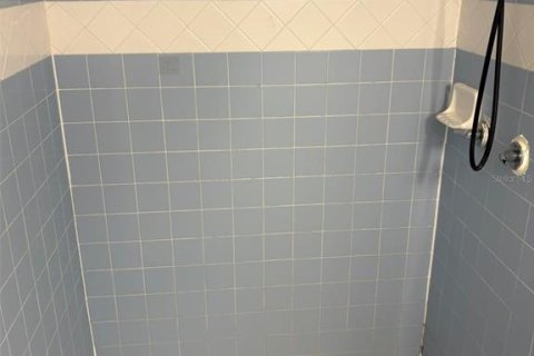 Casa en alquiler en Brandon, Florida, 3 dormitorios, 127.18 m2 № 1917419 - foto 19