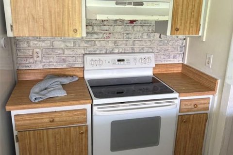 Casa en alquiler en Brandon, Florida, 3 dormitorios, 127.18 m2 № 1917419 - foto 15