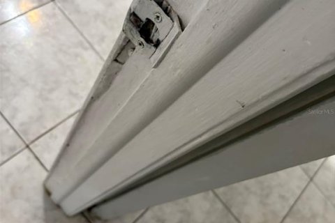 Casa en alquiler en Brandon, Florida, 3 dormitorios, 127.18 m2 № 1917419 - foto 18