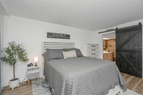 Copropriété à vendre à Clearwater, Floride: 1 chambre, 75.25 m2 № 2211489 - photo 11