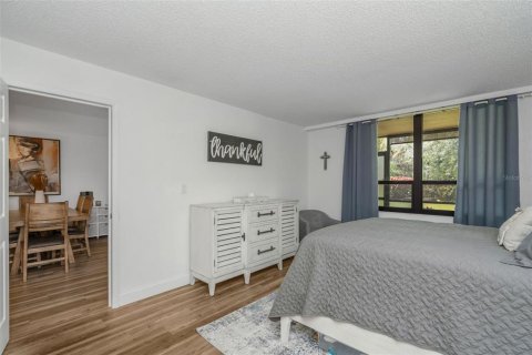 Copropriété à vendre à Clearwater, Floride: 1 chambre, 75.25 m2 № 2211489 - photo 12