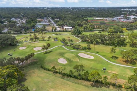 Copropriété à vendre à Clearwater, Floride: 1 chambre, 75.25 m2 № 2211489 - photo 21