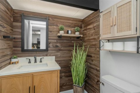 Copropriété à vendre à Clearwater, Floride: 1 chambre, 75.25 m2 № 2211489 - photo 4