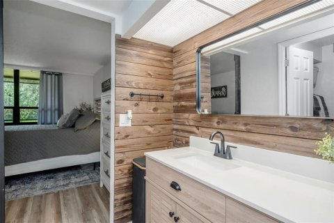 Copropriété à vendre à Clearwater, Floride: 1 chambre, 75.25 m2 № 2211489 - photo 15