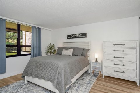 Copropriété à vendre à Clearwater, Floride: 1 chambre, 75.25 m2 № 2211489 - photo 10