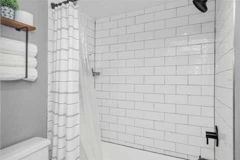 Copropriété à vendre à Clearwater, Floride: 1 chambre, 75.25 m2 № 2211489 - photo 16