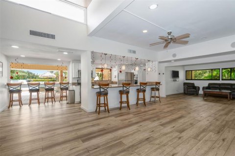 Copropriété à vendre à Clearwater, Floride: 1 chambre, 75.25 m2 № 2211489 - photo 28