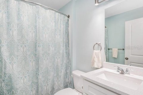 Купить коммерческую недвижимость в Порт-Шарлотт, Флорида 6 спален, 230.96м2, № 1827016 - фото 25