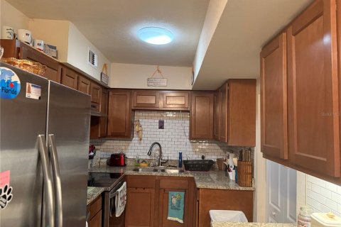 Casa en venta en Titusville, Florida, 4 dormitorios, 122.82 m2 № 1650026 - foto 9