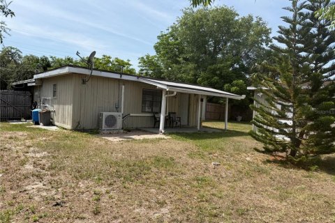Casa en venta en Titusville, Florida, 4 dormitorios, 122.82 m2 № 1650026 - foto 24
