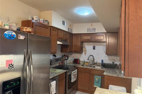 Casa en venta en Titusville, Florida, 4 dormitorios, 122.82 m2 № 1650026 - foto 7