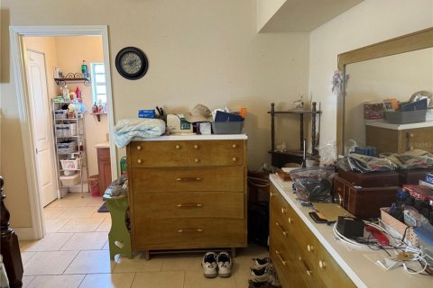 Casa en venta en Titusville, Florida, 4 dormitorios, 122.82 m2 № 1650026 - foto 15