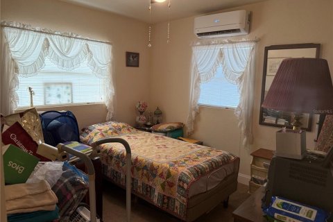 Casa en venta en Titusville, Florida, 4 dormitorios, 122.82 m2 № 1650026 - foto 21