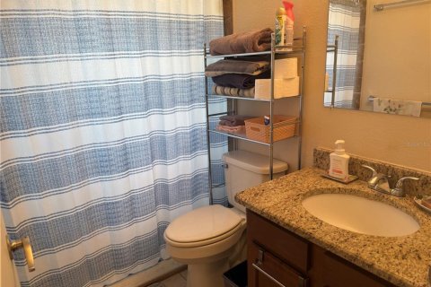 Casa en venta en Titusville, Florida, 4 dormitorios, 122.82 m2 № 1650026 - foto 19