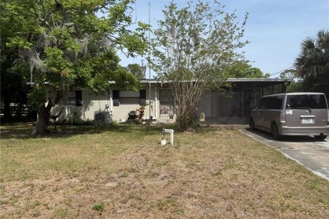 Casa en venta en Titusville, Florida, 4 dormitorios, 122.82 m2 № 1650026 - foto 23