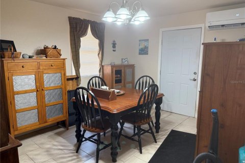 Casa en venta en Titusville, Florida, 4 dormitorios, 122.82 m2 № 1650026 - foto 10