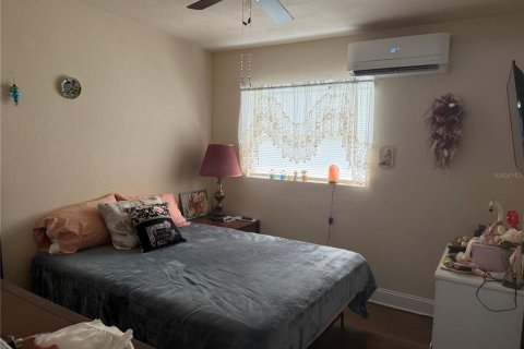 Casa en venta en Titusville, Florida, 4 dormitorios, 122.82 m2 № 1650026 - foto 18
