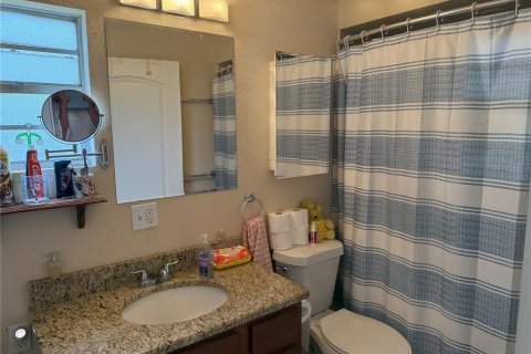 Casa en venta en Titusville, Florida, 4 dormitorios, 122.82 m2 № 1650026 - foto 17