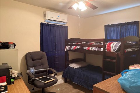 Casa en venta en Titusville, Florida, 4 dormitorios, 122.82 m2 № 1650026 - foto 20
