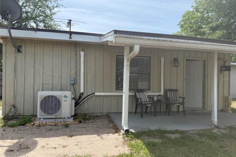 Casa en venta en Titusville, Florida, 4 dormitorios, 122.82 m2 № 1650026 - foto 29