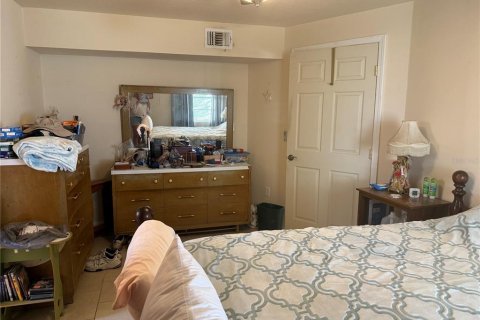 Casa en venta en Titusville, Florida, 4 dormitorios, 122.82 m2 № 1650026 - foto 14