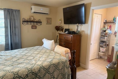 Casa en venta en Titusville, Florida, 4 dormitorios, 122.82 m2 № 1650026 - foto 13