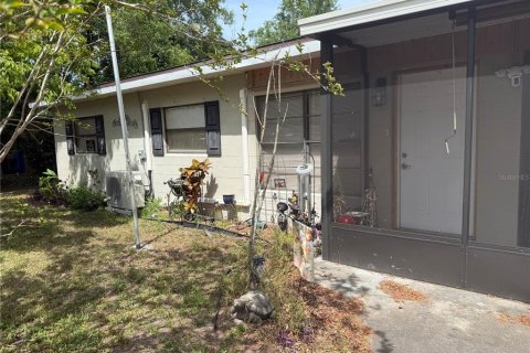 Casa en venta en Titusville, Florida, 4 dormitorios, 122.82 m2 № 1650026 - foto 2