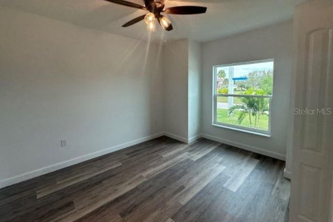 Appartement à louer à Rotonda, Floride: 3 chambres, 121.42 m2 № 2318851 - photo 10
