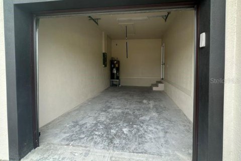 Appartement à louer à Rotonda, Floride: 3 chambres, 121.42 m2 № 2318851 - photo 20