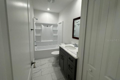 Appartement à louer à Rotonda, Floride: 3 chambres, 121.42 m2 № 2318851 - photo 15