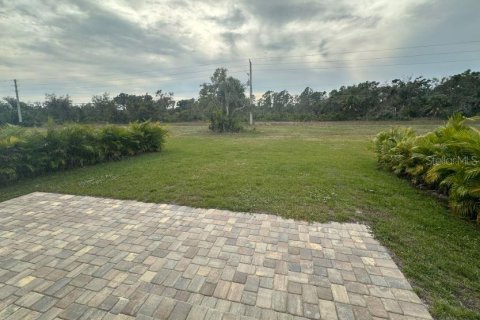Appartement à louer à Rotonda, Floride: 3 chambres, 121.42 m2 № 2318851 - photo 18
